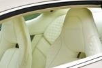 Aston Martin Vanquish 2012 года (WW)